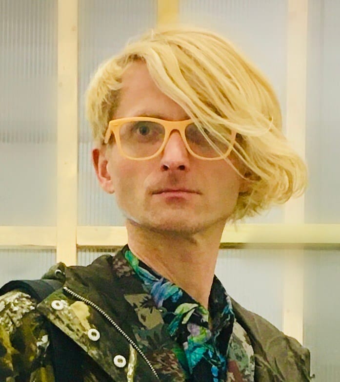 Pierre d’Alancaisez