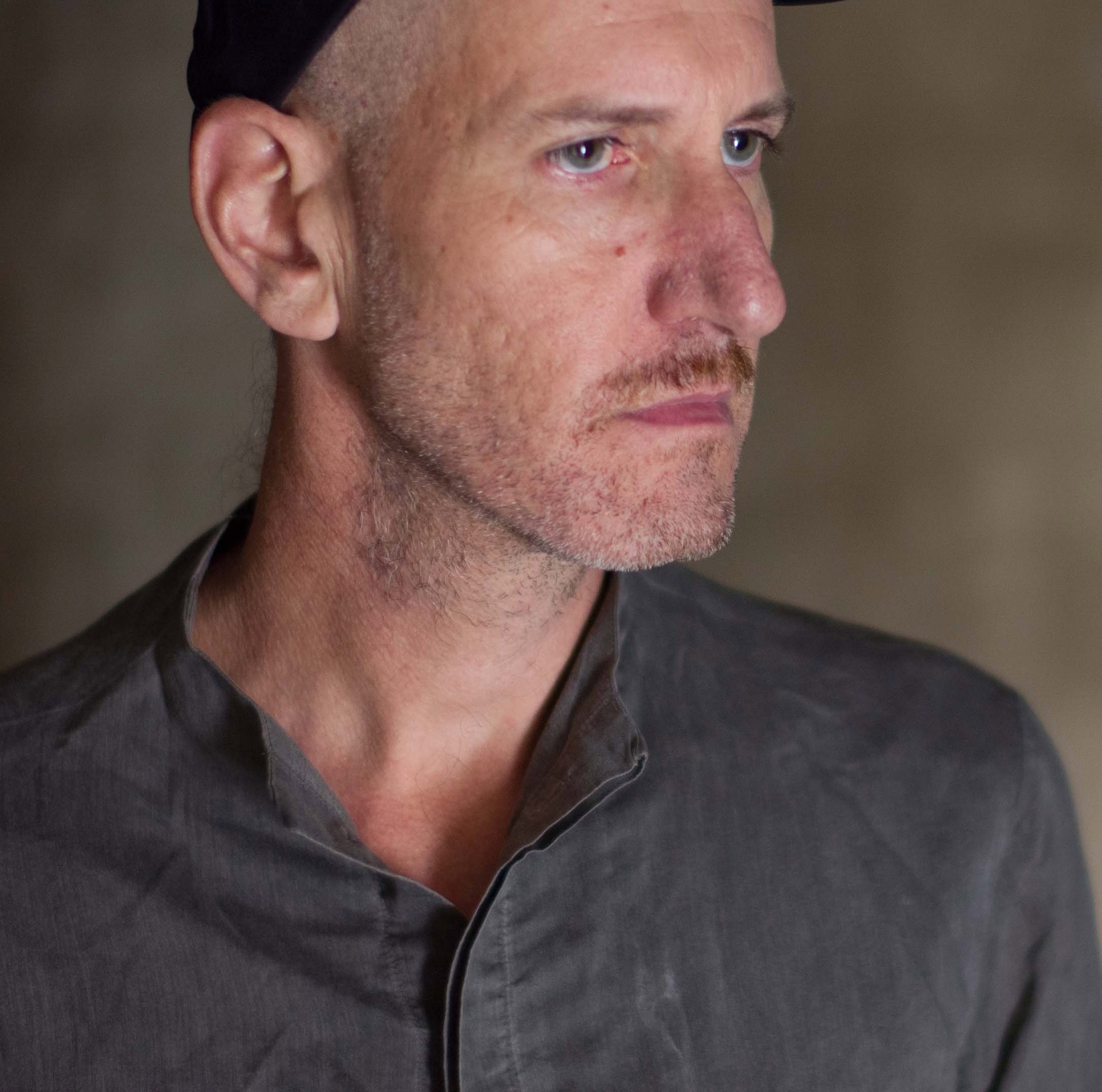 Yotam Feldman